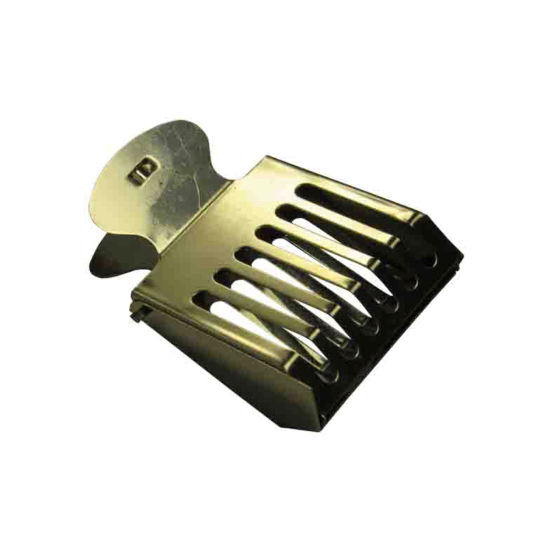 Queen Catcher Metal