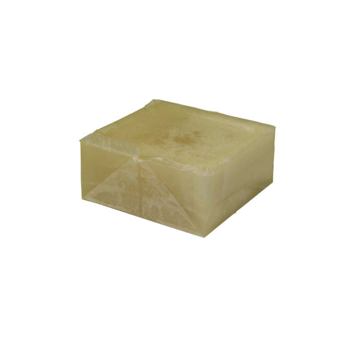 Sugar Brick