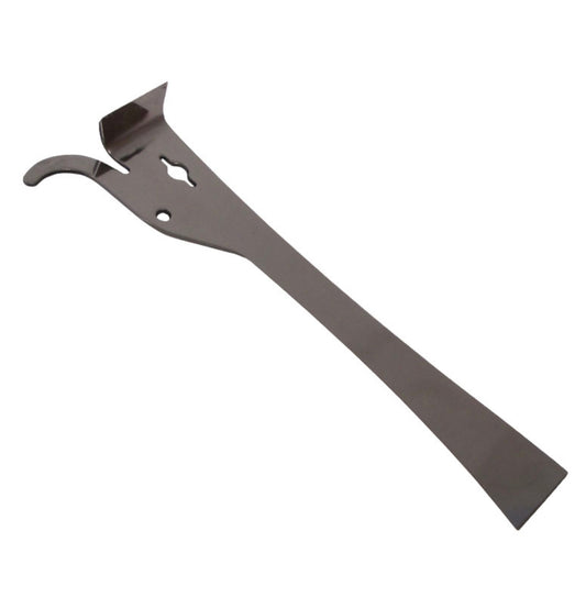 J Hive Tool-Stainless Steel